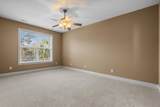 320 5th Ave. S - Photo 29