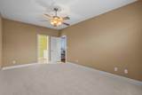 320 5th Ave. S - Photo 30