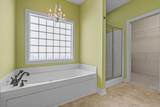 320 5th Ave. S - Photo 31