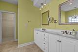 320 5th Ave. S - Photo 32