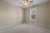 320 5th Ave. S - Photo 34