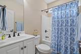 320 5th Ave. S - Photo 35