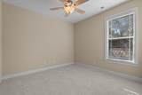 320 5th Ave. S - Photo 36