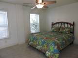 320 5th Ave. S - Photo 37
