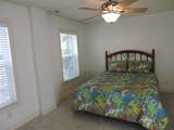 320 5th Ave. S - Photo 38