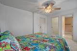 320 5th Ave. S - Photo 39