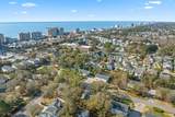 320 5th Ave. S - Photo 4