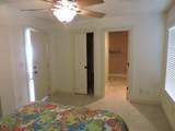 320 5th Ave. S - Photo 40