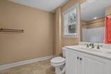 320 5th Ave. S - Photo 41