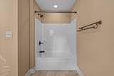 320 5th Ave. S - Photo 42