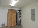 320 5th Ave. S - Photo 43