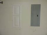 320 5th Ave. S - Photo 44
