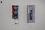 320 5th Ave. S - Photo 45