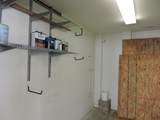 320 5th Ave. S - Photo 46