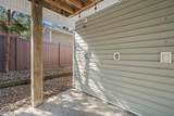 320 5th Ave. S - Photo 49