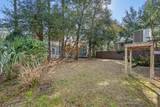 320 5th Ave. S - Photo 50