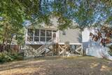 320 5th Ave. S - Photo 51