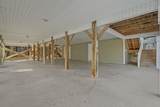 320 5th Ave. S - Photo 9