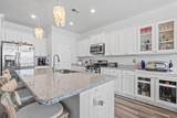 371 Carmello Circle - Photo 10