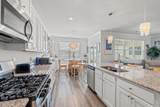 371 Carmello Circle - Photo 11