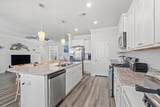 371 Carmello Circle - Photo 12