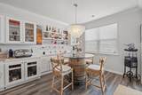 371 Carmello Circle - Photo 13