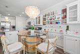 371 Carmello Circle - Photo 14