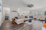 371 Carmello Circle - Photo 15