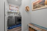 371 Carmello Circle - Photo 16