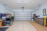 371 Carmello Circle - Photo 17