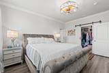 371 Carmello Circle - Photo 18