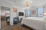 371 Carmello Circle - Photo 19