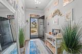 371 Carmello Circle - Photo 2