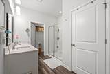 371 Carmello Circle - Photo 23