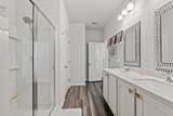 371 Carmello Circle - Photo 24