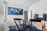 371 Carmello Circle - Photo 27