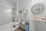 371 Carmello Circle - Photo 28