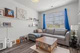 371 Carmello Circle - Photo 3