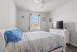 371 Carmello Circle - Photo 30