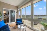 371 Carmello Circle - Photo 34