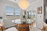 371 Carmello Circle - Photo 36