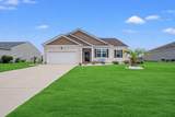 371 Carmello Circle - Photo 37