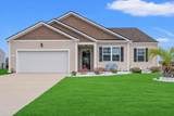 371 Carmello Circle - Photo 38