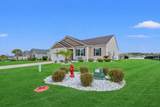371 Carmello Circle - Photo 39