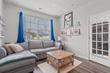 371 Carmello Circle - Photo 4