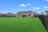371 Carmello Circle - Photo 42