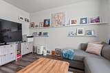 371 Carmello Circle - Photo 5