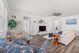 371 Carmello Circle - Photo 6