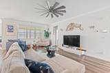 371 Carmello Circle - Photo 7