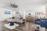 371 Carmello Circle - Photo 8
